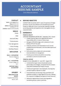 Accountant-Resume-Example-Template